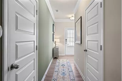 210 Clara Crossing #13, Cartersville, GA 30121 - Photo 3