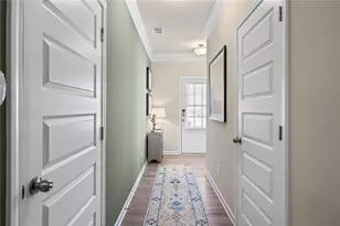 210 Clara Crossing, Cartersville, GA 30121 - Photo 3