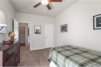 210 Clara Crossing #13, Cartersville, GA 30121 - Photo 27