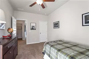 210 Clara Crossing, Cartersville, GA 30121 - Photo 27