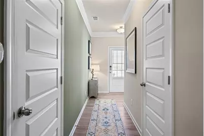 210 Clara Crossing #13, Cartersville, GA 30121 - Photo 3