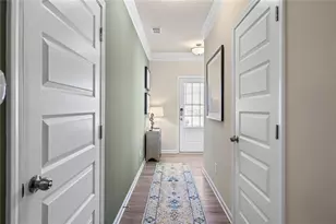 210 Clara Crossing, Cartersville, GA 30121 - Photo 3