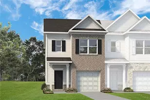 210 Clara Crossing, Cartersville, GA 30121 - Photo 1