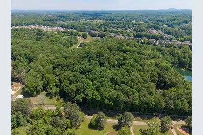 0 Collett Drive, Canton, GA 30115 - Photo 41