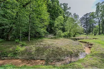 0 Collett Drive, Canton, GA 30115 - Photo 17