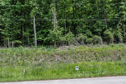0 Collett Drive, Canton, GA 30115 - Photo 33