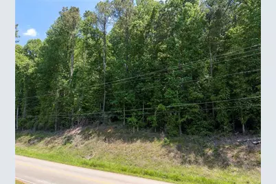 0 Collett Drive, Canton, GA 30115 - Photo 9