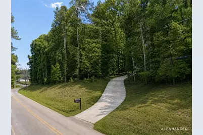 0 Collett Drive, Canton, GA 30115 - Photo 7