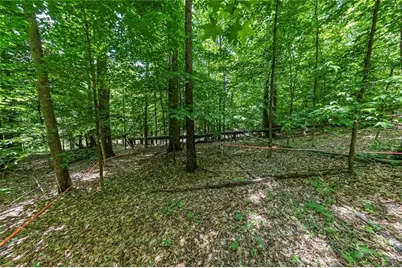 0 Collett Drive, Canton, GA 30115 - Photo 19