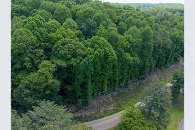 0 Collett Drive, Canton, GA 30115 - Photo 43