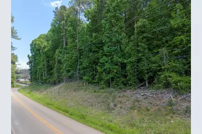 0 Collett Drive, Canton, GA 30115 - Photo 15