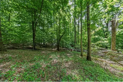 0 Collett Drive, Canton, GA 30115 - Photo 27