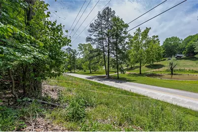 0 Collett Drive, Canton, GA 30115 - Photo 31