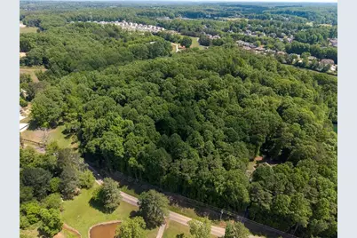 0 Collett Drive, Canton, GA 30115 - Photo 11