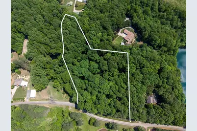 0 Collett Drive, Canton, GA 30115 - Photo 1