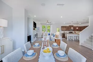 4037 Laurant Path, Flowery Branch, GA 30542 - Photo 11