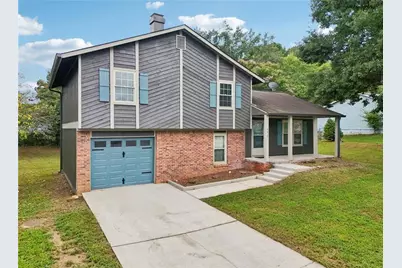 5415 Radford Lane, Lithonia, GA 30038 - Photo 3