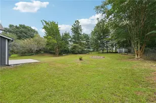 5415 Radford Ln, Lithonia, GA 30038 - Photo 25