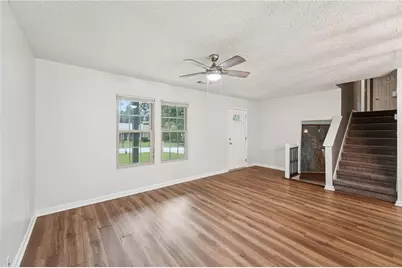 5415 Radford Lane, Lithonia, GA 30038 - Photo 11