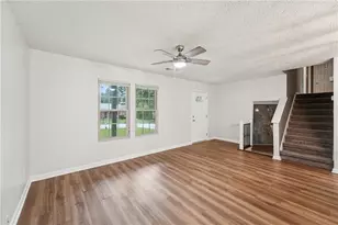 5415 Radford Ln, Lithonia, GA 30038 - Photo 11