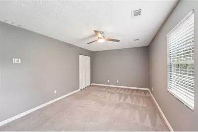 5415 Radford Lane, Lithonia, GA 30038 - Photo 13