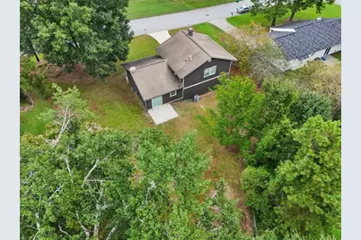 5415 Radford Lane, Lithonia, GA 30038 - Photo 27