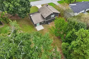 5415 Radford Ln, Lithonia, GA 30038 - Photo 27