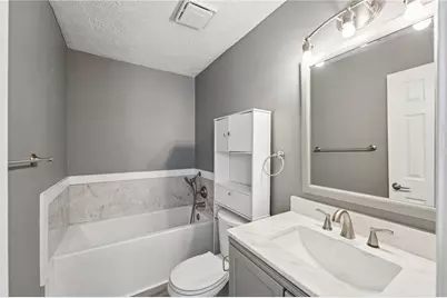 5415 Radford Lane, Lithonia, GA 30038 - Photo 15
