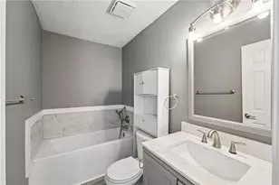 5415 Radford Ln, Lithonia, GA 30038 - Photo 15