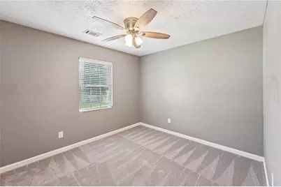 5415 Radford Lane, Lithonia, GA 30038 - Photo 19