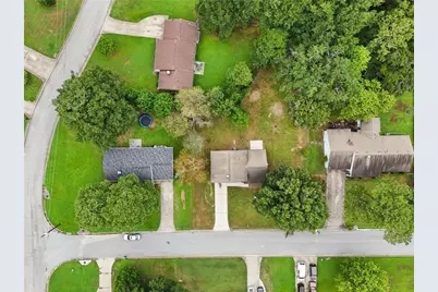 5415 Radford Lane, Lithonia, GA 30038 - Photo 29