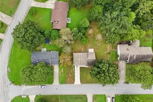 5415 Radford Ln, Lithonia, GA 30038 - Photo 29