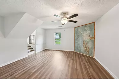 5415 Radford Lane, Lithonia, GA 30038 - Photo 21