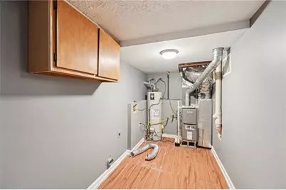 5415 Radford Lane, Lithonia, GA 30038 - Photo 23