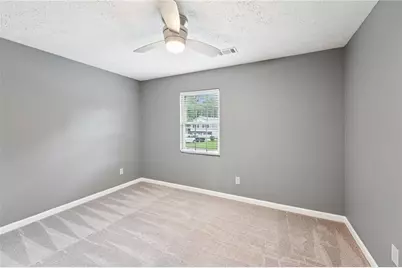 5415 Radford Lane, Lithonia, GA 30038 - Photo 17