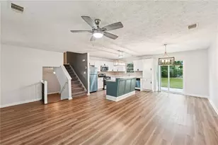5415 Radford Ln, Lithonia, GA 30038 - Photo 1