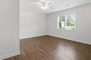 1200 Brookton Dr, Dacula, GA 30019 - Photo 23