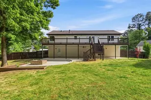 1200 Brookton Dr, Dacula, GA 30019 - Photo 5