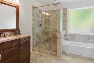 1200 Brookton Dr, Dacula, GA 30019 - Photo 19