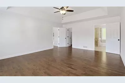 1200 Brookton Drive, Dacula, GA 30019 - Photo 9