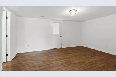 1200 Brookton Drive, Dacula, GA 30019 - Photo 11