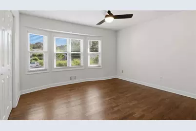 1200 Brookton Drive, Dacula, GA 30019 - Photo 15