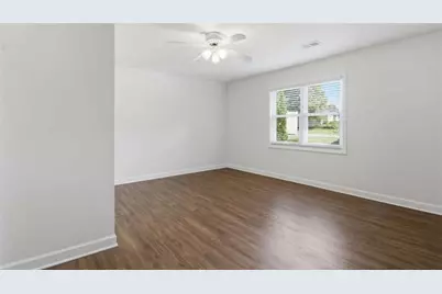 1200 Brookton Drive, Dacula, GA 30019 - Photo 17
