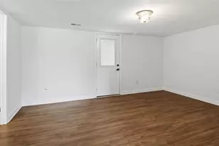 1200 Brookton Dr, Dacula, GA 30019 - Photo 27