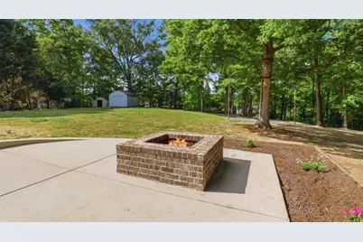 1200 Brookton Drive, Dacula, GA 30019 - Photo 29