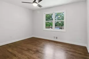 1200 Brookton Dr, Dacula, GA 30019 - Photo 25