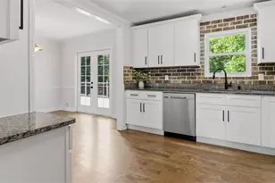 1200 Brookton Dr, Dacula, GA 30019 - Photo 13