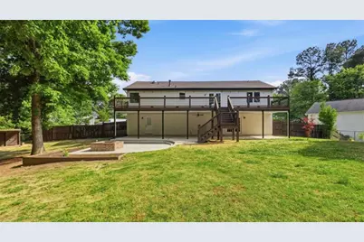 1200 Brookton Drive, Dacula, GA 30019 - Photo 31