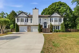 1200 Brookton Dr, Dacula, GA 30019 - Photo 3