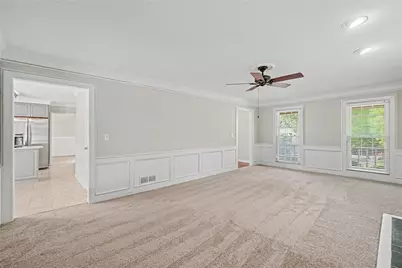 1519 Wood Valley Drive, Marietta, GA 30066 - Photo 11